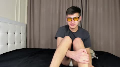 Dan online show from 9, 3, 2025