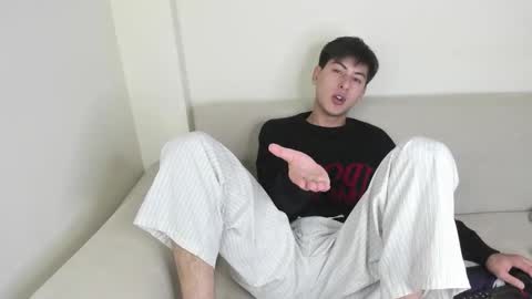 Dan online show from 18, 9, 2025