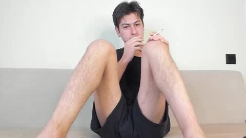 Dan online show from 23, 12, 2025