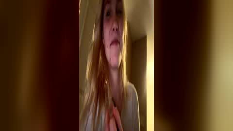 Snapshot of alilsteppa chatting on 25, 6, 2026 alilsteppa online show from 25, 6, 2026