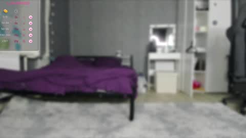 alina_39 online show from 28, 1, 2025