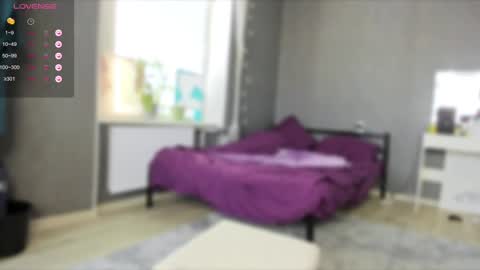 alina_39 online show from 26, 2, 2025