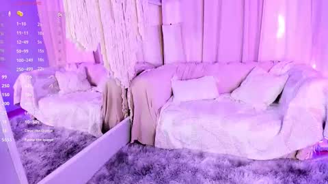 alina_39 online show from 3, 10, 2025