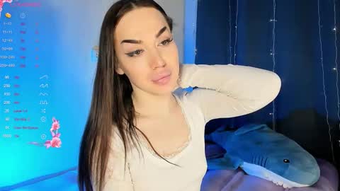 alina_39 online show from 8, 1, 2026