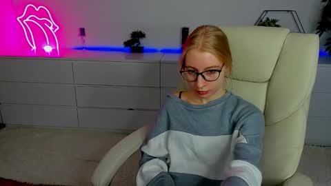 Alina online show from 26, 9, 2025
