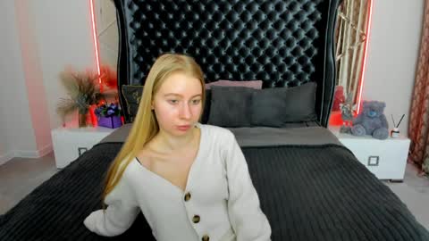 Alina online show from 1, 4, 2026