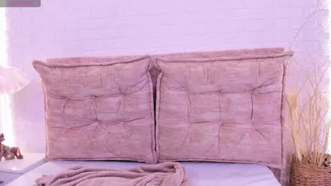 alina_everly online show from 13, 3, 2026