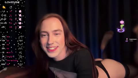 Snapshot of alina_flow chatting on 7, 1, 2025 Alexa online show from 7, 1, 2025