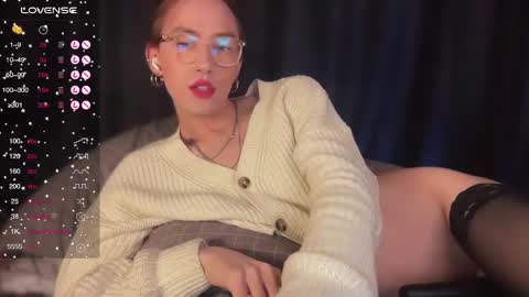 Snapshot of alina_flow chatting on 10, 2, 2025 Alexa online show from 10, 2, 2025