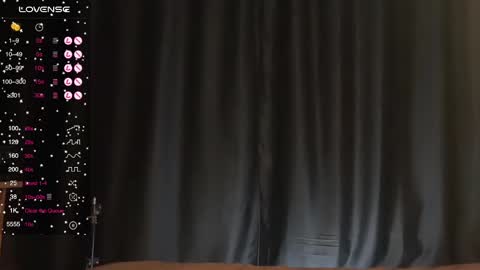 Snapshot of alina_flow chatting on 8, 3, 2025 Alexa online show from 8, 3, 2025