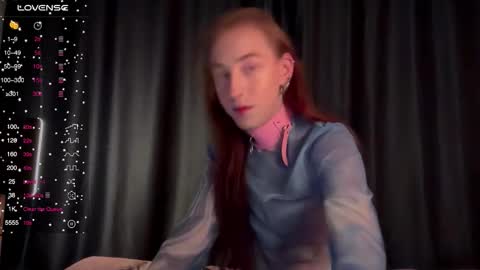 Snapshot of alina_flow chatting on 16, 9, 2025 Alexa online show from 16, 9, 2025