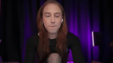 Alexa online show from 9, 1, 2026