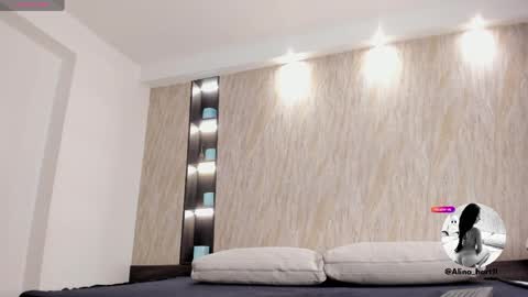 ALINA online show from 10, 4, 2026