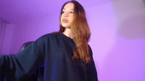  NYX  online show from 21, 4, 2026