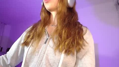  NYX  online show from 11, 7, 2026
