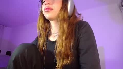  NYX  online show from 16, 7, 2026