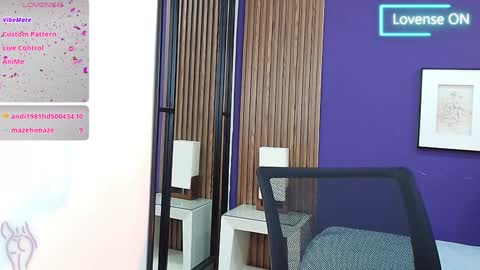 Alina online show from 15, 1, 2025