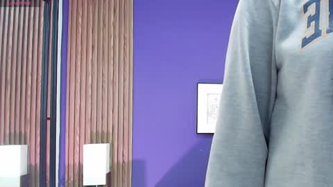 Alina online show from 24, 1, 2025