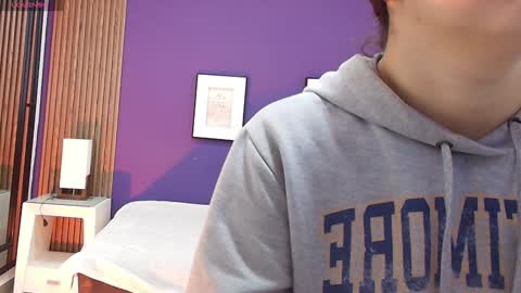 Alina online show from 31, 1, 2025