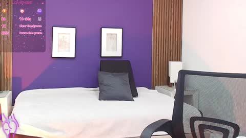 Alina online show from 31, 1, 2025