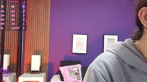 Alina online show from 4, 2, 2025