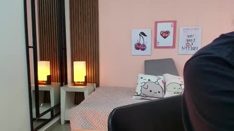 Alina online show from 3, 2, 2026