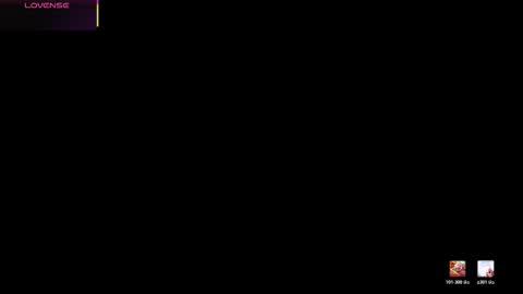 Alina online show from 4, 2, 2026