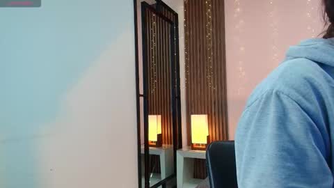 Alina online show from 17, 3, 2026