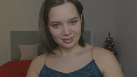 Snapshot of alina_vir chatting on 18, 1, 2026 alina_vir online show from 18, 1, 2026