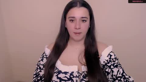 Alina online show from 9, 4, 2026