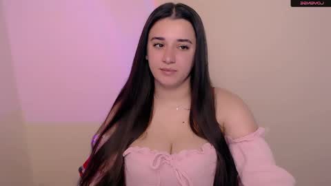 Alina online show from 17, 4, 2026