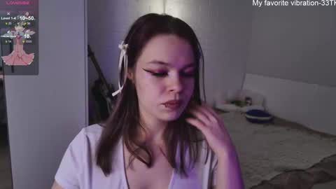 Alina and Ben online show from 16, 1, 2025