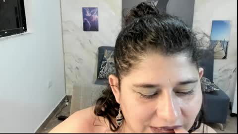 alinabozz1 online show from 11, 6, 2026