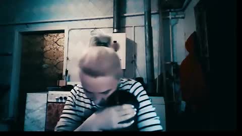 Alina online show from 11, 1, 2026