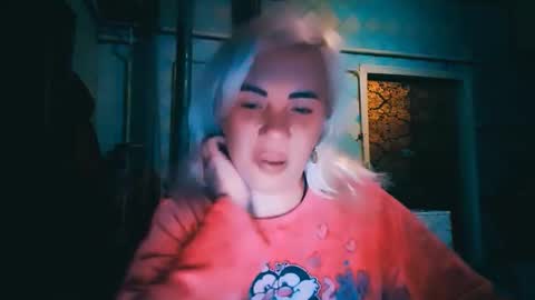 Alina online show from 30, 5, 2026