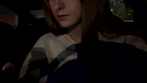 Snapshot of alinakiss66 chatting on 2, 10, 2025 alinakiss66 online show from 2, 10, 2025