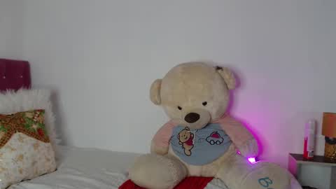 lili online show from 11, 12, 2024