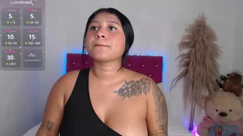 lili online show from 26, 11, 2025