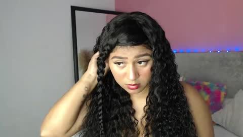 Snapshot of alinakiss_ chatting on 20, 4, 2026 lili online show from 20, 4, 2026