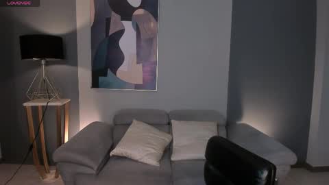 alinakravitz_ online show from 21, 3, 2026