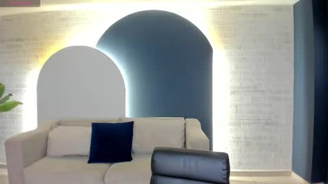 alinakravitz_ online show from 29, 3, 2026