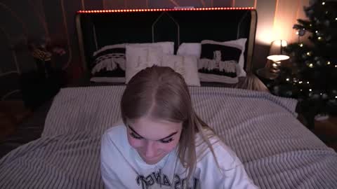 Snapshot of alinalemon chatting on 12, 1, 2026 Alina online show from 12, 1, 2026