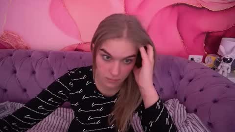 Snapshot of alinalemon chatting on 2, 2, 2026 Alina online show from 2, 2, 2026