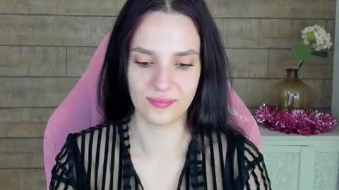 AlinaMarshal online show from 14, 1, 2026