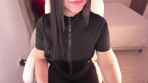 alinaowens online show from 18, 1, 2025