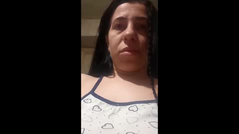 Snapshot of alinasis chatting on 9, 2, 2026 AlinaSiS online show from 9, 2, 2026