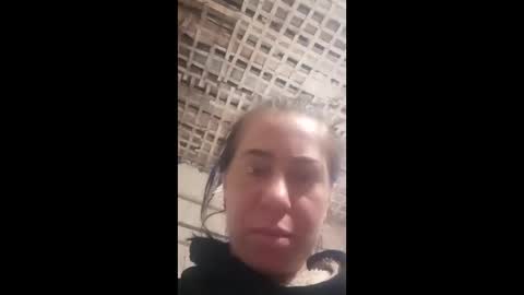 Snapshot of alinasis chatting on 4, 3, 2026 AlinaSiS online show from 4, 3, 2026