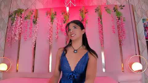 Snapshot of alinasweett chatting on 23, 5, 2026 online show from 23, 5, 2026