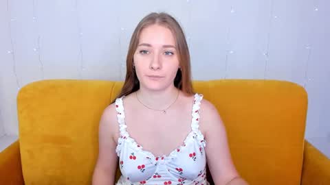 alinawise online show from 1, 1, 2025