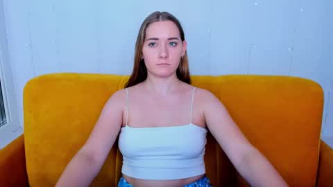 alinawise online show from 22, 1, 2025